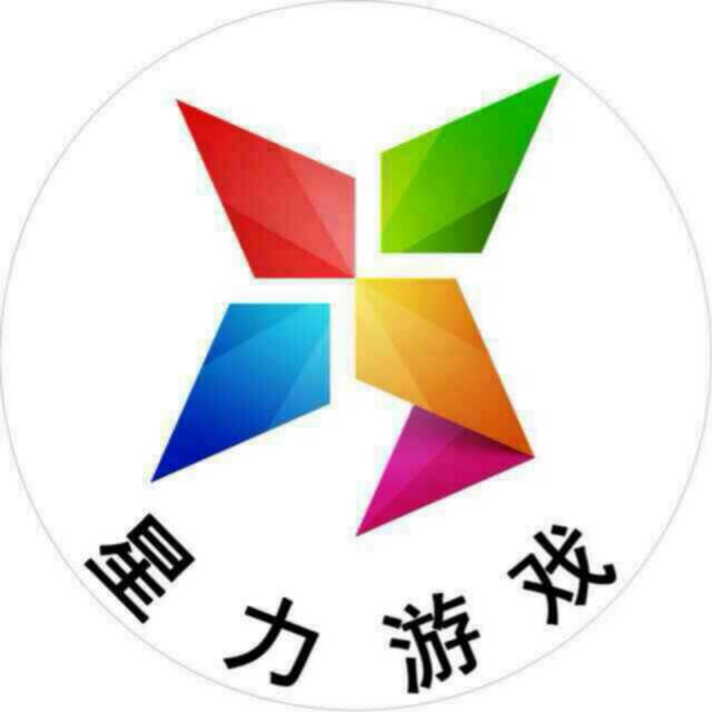 星力十代游戏下载